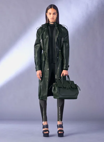 Look 6